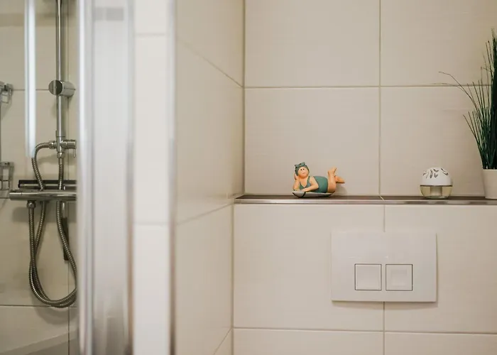 Ostsee_gru_ _ Objekt 罗斯托克